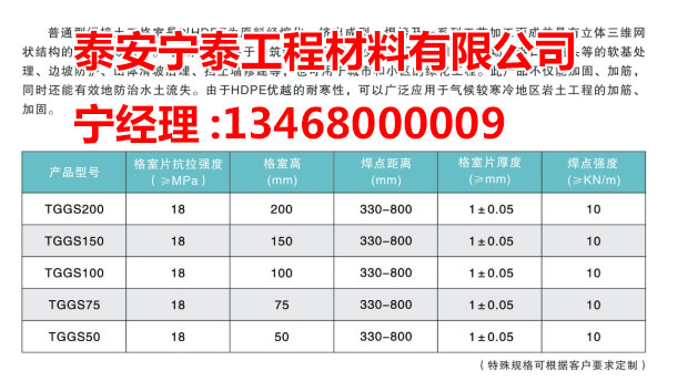 c(din)鿴Ԕ(x)Ϣ(bio)} xΔ(sh)3565