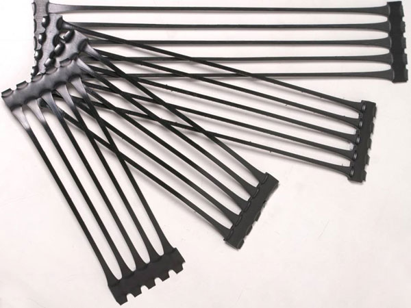 �c���鿴Ԕ����Ϣ���}������۱�ϩ������� ��x�Δ���3699