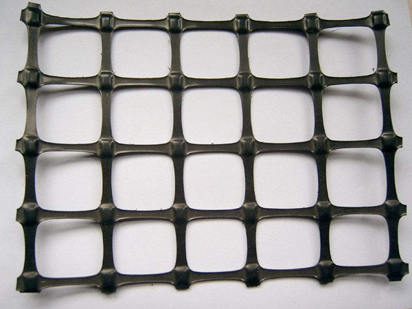 �c���鿴Ԕ����Ϣ���}���۱�ϩ�p������������� ��x�Δ���4327