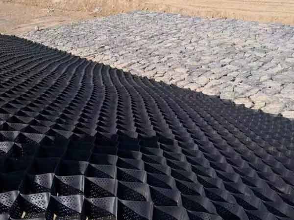 �c���鿴Ԕ����Ϣ���}���������� ��x�Δ���1889