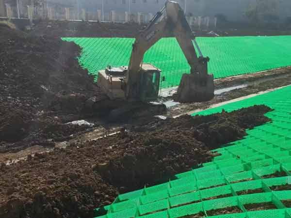 �c���鿴Ԕ����Ϣ���}���������� ��x�Δ���1871