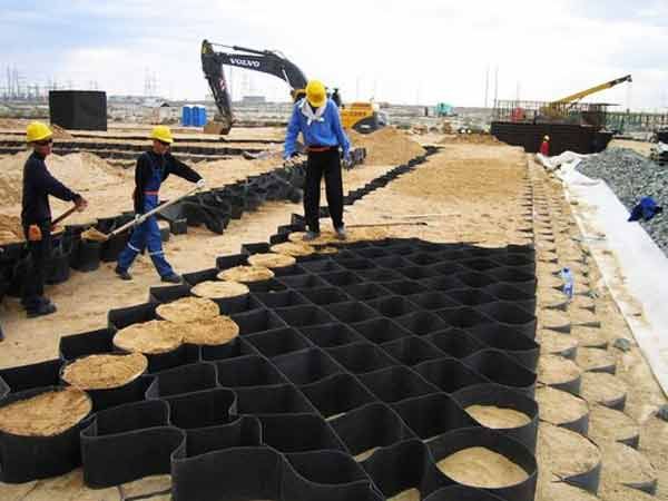 �c���鿴Ԕ����Ϣ���}���������� ��x�Δ���1594