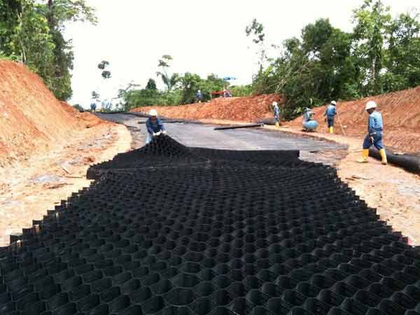 �c���鿴Ԕ����Ϣ���}���������� ��x�Δ���1638