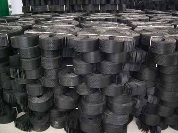 �c���鿴Ԕ����Ϣ���}���������� ��x�Δ���1493